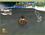 2008_03_13_07_52_47.jpg