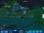 FishingOn059.jpg