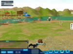 FishingOn065.jpg