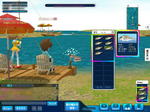 FishingOn070.jpg