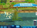 FishingOn072.jpg