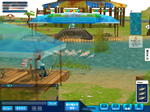 FishingOn073.jpg