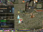 image_1-2yEzpoKkMBk.jpg