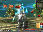 image_1-A3wURsCJCds.jpg