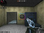 image_1-Bfq16paDuhk.jpg