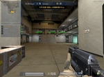 image_1-ETcN7ahKaIM.jpg