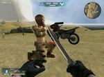 image_1-FbC8ZK5AI46.jpg