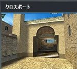 image_1-GyBPF4eYPcs.jpg