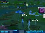 image_1-JhOARl2mwfA.jpg
