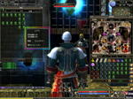 image_1-OOss6fyNgjc.jpg