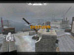 image_1-OaMhO7zIapo.jpg