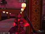 image_1-P0X8uhHcCJw.jpg