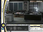 image_1-RdE6L6oasdw.jpg