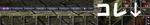 image_1-biQ7IUNqfiA.jpg
