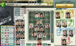 image_1-dkKb6Mvc8ld.jpg