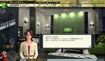 image_1-pqBE8MUCp1M.jpg