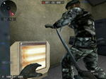image_1-xZd5oJmwgEg.jpg