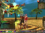 image_10-2XMYk4NoOe2.jpg