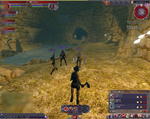 image_10-6BBL0ULeOEg.jpg