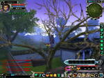 image_10-8UojPTqT4Hc.jpg