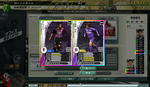 image_10-Aws0mxS8viY.jpg