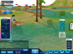 image_10-LoSdid3hBXQ.jpg