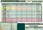image_10-PSx9oLC4gUM.jpg