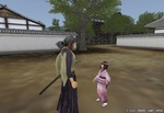 image_10-WWV1D4R5wO2.jpg