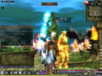 image_10-WvW2UsMprpU.jpg