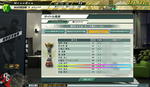 image_10-jV0fEdlsPrQ.jpg