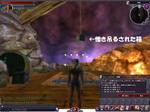 image_11-DPtW4pIaP3s.jpg