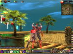 image_11-cbVs5pv9zII.jpg