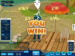 image_11-nLoG5UvEn9A.jpg