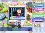 image_11-stUP27X4BGQ.jpg