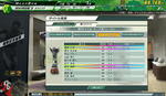 image_11-tPL1pLysmxM.jpg