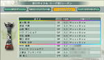 image_12-RM6gswqd7Rc.jpg