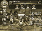 image_12-jKH3LaZosVU.jpg