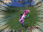 image_13-HiJl2vjsPOQ.jpg