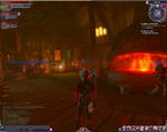 image_13-OZcrdSWBA8o.jpg