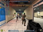 image_13-a2KvHGzxDn6.jpg