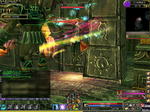 image_13-dnHQUx7svf6.jpg