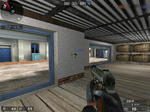 image_13-sBoCmT7LmOI.jpg