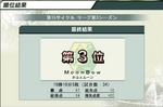 image_13-vESc8VED1dQ.jpg