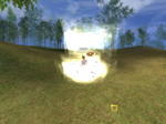 image_14-TDCDhs3GHFk.jpg