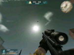 image_14-UgsY1uC9dBU.jpg