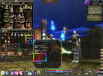 image_14-Unjth3swjJ6.jpg