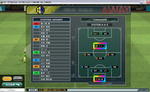 image_14-y6WBb6vCmes.jpg