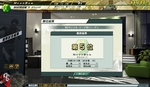 image_15-9mddhVTHRYU.jpg