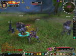 image_15-CsKbLyHy3eQ.jpg