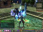 image_15-DK6rB09C5pE.jpg